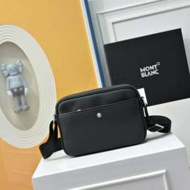 Picture of Montblanc Mens Bags _SKUfw214530910fw